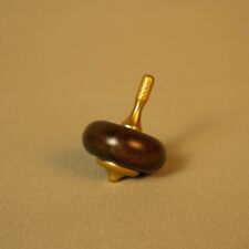 Giroscopio Giroscopio