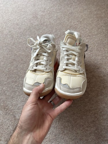 Scarpe jordan ma2 future - jordan,