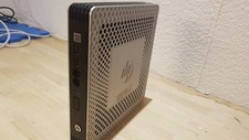 T610 4gb ddr3 ram 16gb - 16gb, ssd