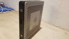 HP T610 4GB DDR3 RAM 16GB SSD
