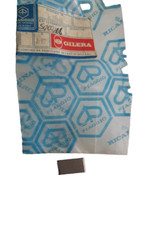 NOTTOLINO ALL'ALBERO