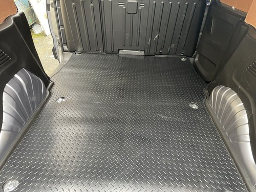 Adatto toyota proace city - a,