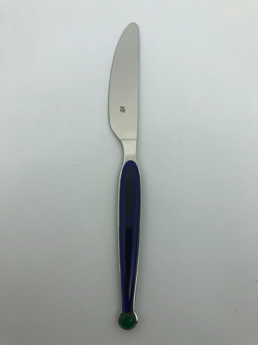 Wmf coltello frutta - wmf,