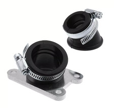 COLLETTORE ASPIRAZIONE 360 AM6