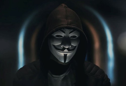 Anonymous usb live nascondi - anonymous,