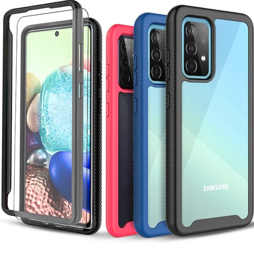 Custodia per samsung galaxy - per,