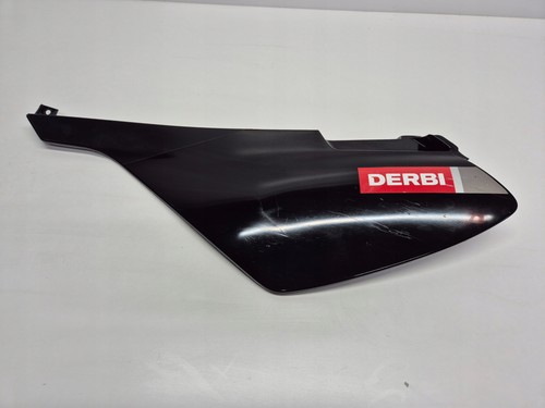 Carena derbi senda treme - derbi, x-treme