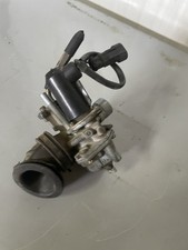 Carburatore Benelli Pepe 50 Dal 2007 Al 2014