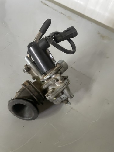 Carburatore benelli pepe - benelli,