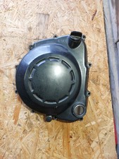 Coperchio frizione KAWASAKI