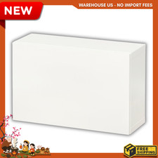 NUOVO IKEA BESTÅ Armadio a