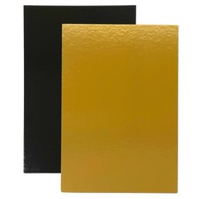 10 Supporti per Torte