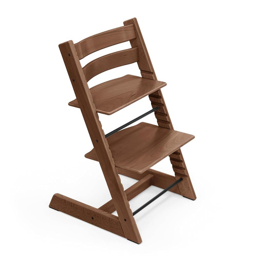 Tripp trapp chair from - chair, ,