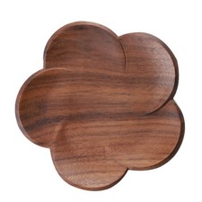  Arredamento Del Tavolo Della