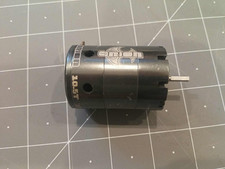 Team Orion 10.5T 540 1/10 Stock Sensorizzato Motore Brushless Rc 