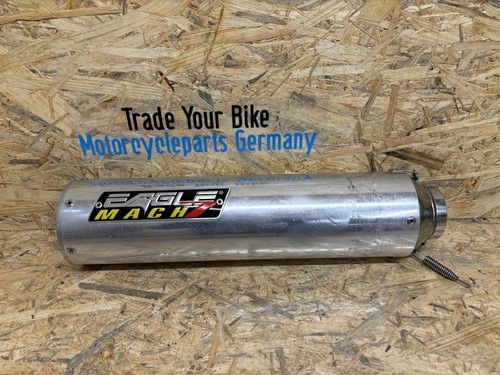 Yamaha xjr1300 rp02 2001 - yamaha,