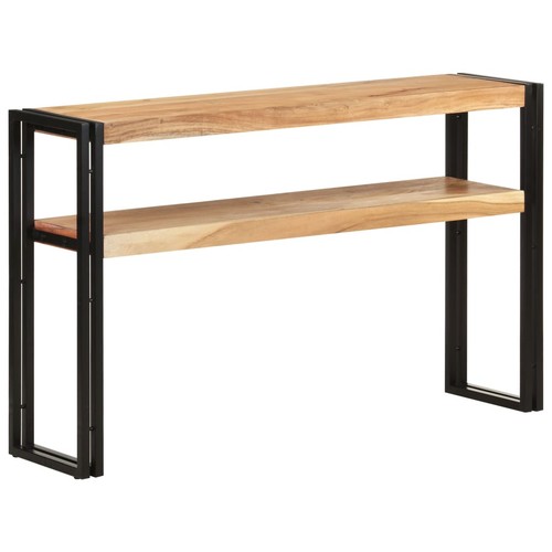 Tavolo consolle legno di - tavolo,
