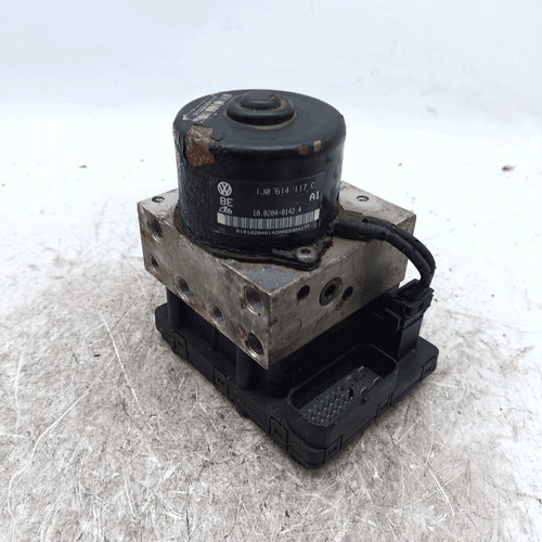1j0698417a aggregato abs - aggregato,