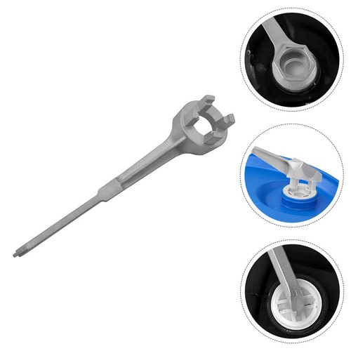 Apribottiglie per batteria - per,