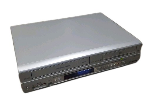 Sansui vrdvd4005 lettore - sansui,