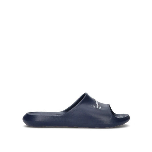 Nike ciabatta uomo blu - nike,