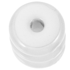  Isolatori in Ceramica Per