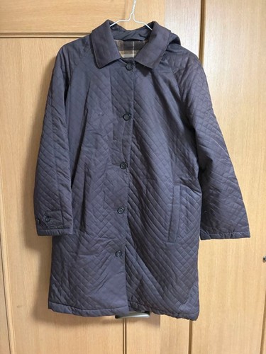 Cappotto burberry london mods - cappotto,