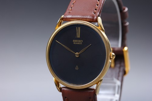 Orologio quarzo uomo - orologio,