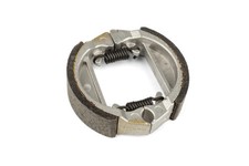 Ganasce freno 80x18mm puch - ganasce,