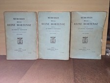 libro antico - Il principe