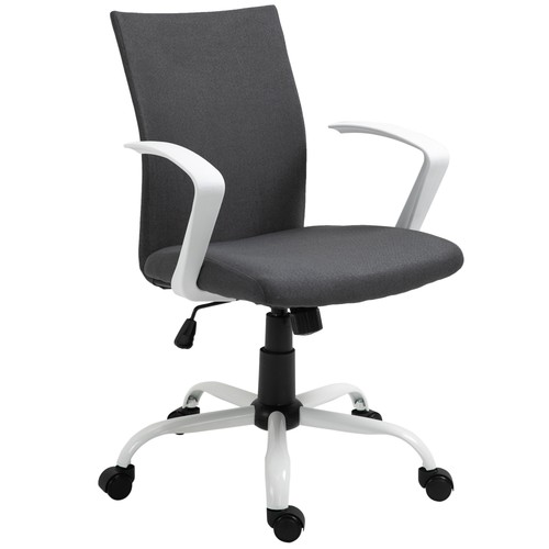Vinsetto sedia ergonomica - sedia,