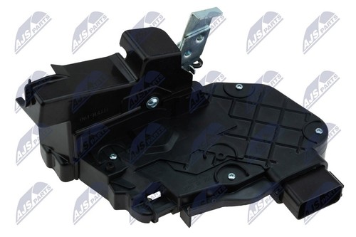 Serratura sport anteriore sx - serratura,