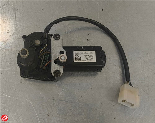 001 motorino - 04.40.001,