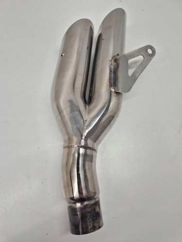 Vance hines csone k766rb - vance,