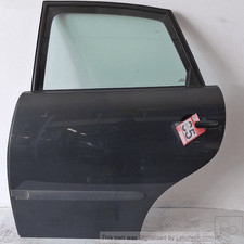 6L4833055T Porta post. SX SEAT