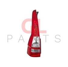 Faro fanale fanalino - fanale,