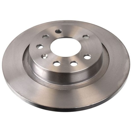 Adatto per febi fe23562 disco - per,
