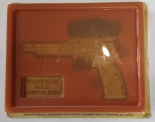 Pistola Giocattolo TANFOGLIO
