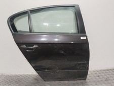 3C5833056H PORTA POSTERIORE