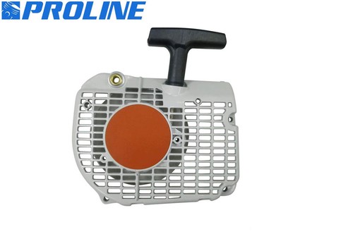 Gruppo avviamento rinculo - gruppo,