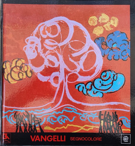 Antonio vangelli forza - vangelli.,