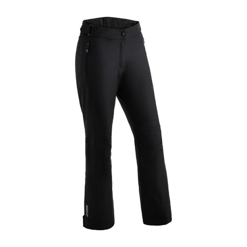 Pantaloni sci donna maier - pantaloni,