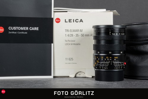 Leica mm 4 - leica,