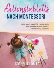 Aktionstabletts nach