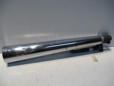 Terminale di Scarico