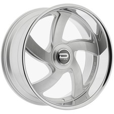 Dazz D105 Bussin 24x10