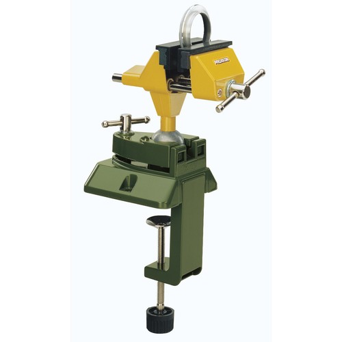 Morsa meccanica precisione - meccanica,