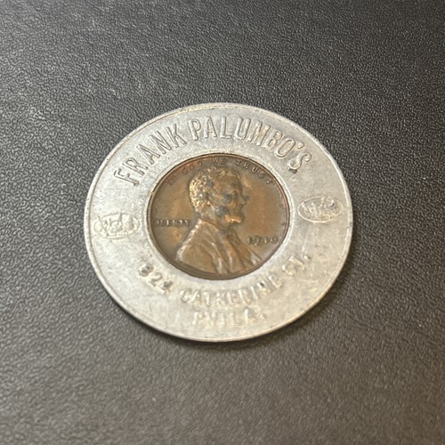 1946 centesimo grano - 1946,