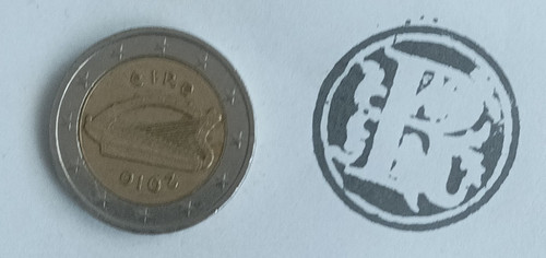Euro 2010 eire irlanda del - 2,