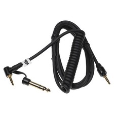 Cavo audio aux jack - cavo,